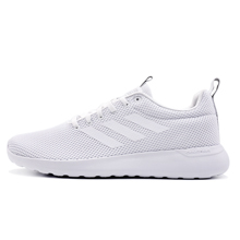 adidas�پW��Ʒ�¿�B96568