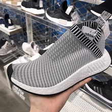 adidas�پW��Ʒ�¿�BA7187_HK