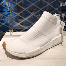 adidas�پW��Ʒ�¿�BA7208_HK