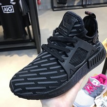 adidas�پW��Ʒ�¿�BA7214_HK