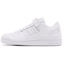 adidas�پW��Ʒ�¿�BA7276