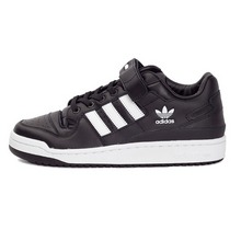 adidas�پW��Ʒ�¿�BA7277