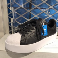 adidas�پW��Ʒ�¿�BA7671_HK