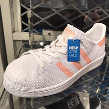 adidas�پW��Ʒ�¿�BA7736_HK