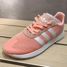adidas�پW��Ʒ�¿�BA7759_HK