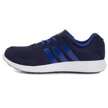 adidas�پW��Ʒ�¿�BA7910