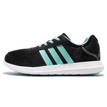 adidas�پW(w��ng)��Ʒ�¿�BA7913