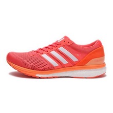 adidas�پW��Ʒ�¿�BA7945