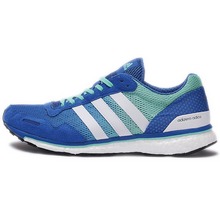 adidas�پW��Ʒ�¿�BA7949