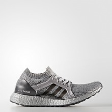 adidas�پW(w��ng)��Ʒ�¿�BA8005