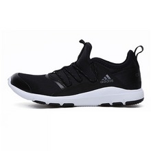 adidas�پW(w��ng)��Ʒ�¿�BA8027