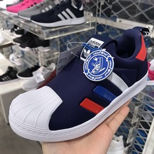 adidas�پW��Ʒ�¿�BA8046_HK