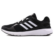 adidas�پW(w��ng)��Ʒ�¿�BA8078
