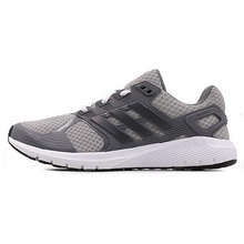 adidas�پW(w��ng)��Ʒ�¿�BA8082