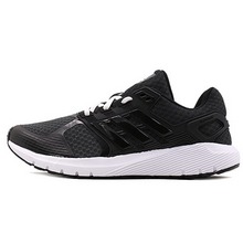 adidas�پW(w��ng)��Ʒ�¿�BA8086