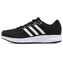 adidas�پW��Ʒ�¿�BA8099
