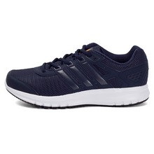 adidas�پW��Ʒ�¿�BA8103