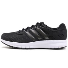 adidas�پW(w��ng)��Ʒ�¿�BA8106