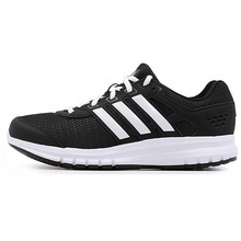 adidas�پW��Ʒ�¿�BA8107