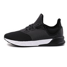 adidas�پW��Ʒ�¿�BA8166