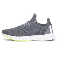 adidas�پW��Ʒ�¿�BA8168