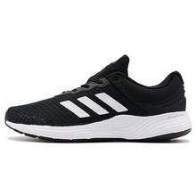 adidas�پW��Ʒ�¿�BA8252