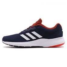 adidas�پW��Ʒ�¿�BA8255
