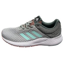 adidas�پW��Ʒ�¿�BA8258