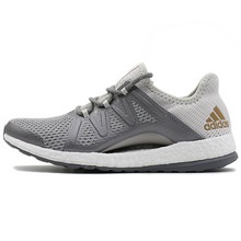 adidas�پW(w��ng)��Ʒ�¿�BA8271