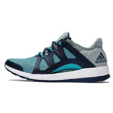 adidas�پW(w��ng)��Ʒ�¿�BA8272