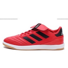 adidas�پW��Ʒ�¿�BA8530