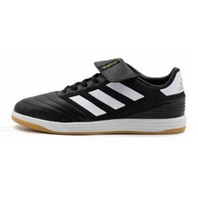 adidas�پW��Ʒ�¿�BA8531