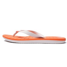 adidas�پW��Ʒ�¿�BA8795