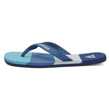 adidas�پW��Ʒ�¿�BA8808