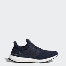 adidas�پW(w��ng)��Ʒ�¿�BA8843