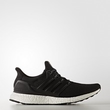 adidas�پW(w��ng)��Ʒ�¿�BA8924