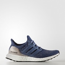 adidas�پW(w��ng)��Ʒ�¿�BA8928