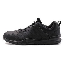 adidas�پW��Ʒ�¿�BA8949