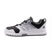 adidas�پW��Ʒ�¿�BA8950