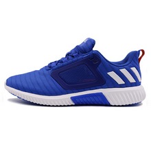 adidas�پW��Ʒ�¿�BA8982