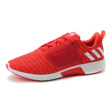 adidas�پW��Ʒ�¿�BA8983