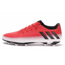 adidas�پW��Ʒ�¿�BA9020
