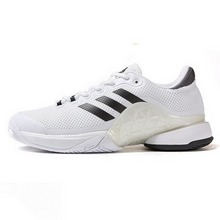 adidas�پW��Ʒ�¿�BA9072