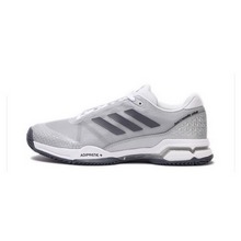 adidas�پW��Ʒ�¿�BA9152