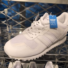 adidas�پW��Ʒ�¿�BA9980_HK