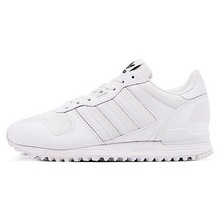 adidas�پW��Ʒ�¿�BA9980