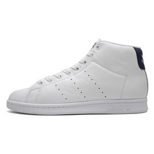 adidas�پW��Ʒ�¿�BB0070