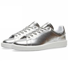 adidas�پW��Ʒ�¿�BB0108