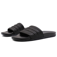 adidas�پW��Ʒ�¿�BB1095