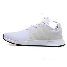 adidas�پW��Ʒ�¿�BB1099